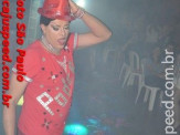 Festa "A Noite das Poderosas" Completa