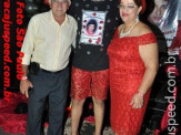 Festa "A Noite das Poderosas" Completa