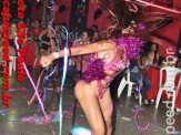Festa "A Noite das Poderosas" Completa