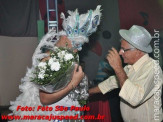 Festa "A Noite das Poderosas" Completa