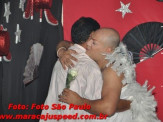 Festa "A Noite das Poderosas" Completa