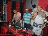 Festa "A Noite das Poderosas" Completa