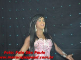 Festa "A Noite das Poderosas" Completa