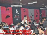 Festa "A Noite das Poderosas" Completa