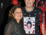 Festa "A Noite das Poderosas" Completa