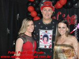 Festa "A Noite das Poderosas" Completa