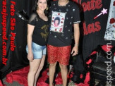 Festa "A Noite das Poderosas" Completa