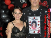 Festa "A Noite das Poderosas" Completa