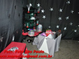 Festa "A Noite das Poderosas" Completa