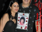 Festa "A Noite das Poderosas" Completa