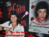 Festa "A Noite das Poderosas" Completa