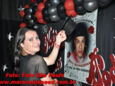 Festa "A Noite das Poderosas" Completa