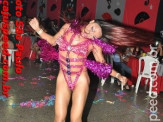 Festa "A Noite das Poderosas" Completa