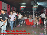 Festa "A Noite das Poderosas" Completa