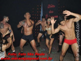 Festa "A Noite das Poderosas" Completa