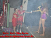 Festa "A Noite das Poderosas" Completa