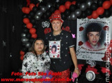 Festa "A Noite das Poderosas" Completa