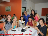 Inauguração do Novo Mestre e Cuca 18/11/2013