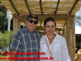 Almoço beneficiente em prol da Casa de Esperança Amanda e Lara