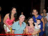 Inauguração do Novo Mestre e Cuca 18/11/2013