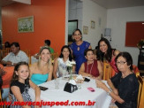 Inauguração do Novo Mestre e Cuca 18/11/2013