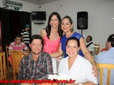 Inauguração do Novo Mestre e Cuca 18/11/2013