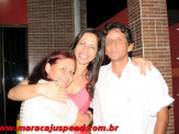 Inauguração do Novo Mestre e Cuca 18/11/2013