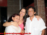 Inauguração do Novo Mestre e Cuca 18/11/2013