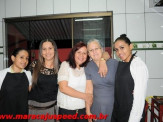 Inauguração do Novo Mestre e Cuca 18/11/2013