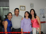 Inauguração do Novo Mestre e Cuca 18/11/2013