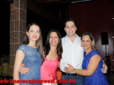 Inauguração do Novo Mestre e Cuca 18/11/2013