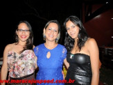 Inauguração do Novo Mestre e Cuca 18/11/2013