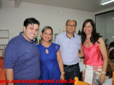 Inauguração do Novo Mestre e Cuca 18/11/2013
