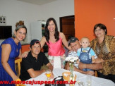 Inauguração do Novo Mestre e Cuca 18/11/2013