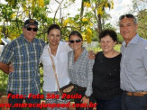 Almoço beneficiente em prol da Casa de Esperança Amanda e Lara