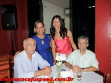 Inauguração do Novo Mestre e Cuca 18/11/2013