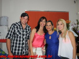 Inauguração do Novo Mestre e Cuca 18/11/2013
