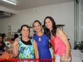 Inauguração do Novo Mestre e Cuca 18/11/2013