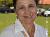 Almoço beneficiente em prol da Casa de Esperança Amanda e Lara