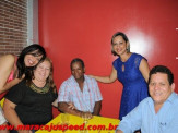 Inauguração do Novo Mestre e Cuca 18/11/2013