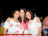Inauguração do Novo Mestre e Cuca 18/11/2013