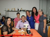 Inauguração do Novo Mestre e Cuca 18/11/2013