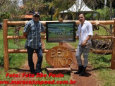 Almoço beneficiente em prol da Casa de Esperança Amanda e Lara