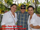 Almoço beneficiente em prol da Casa de Esperança Amanda e Lara