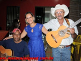 Inauguração do Novo Mestre e Cuca 18/11/2013