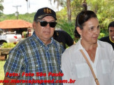 Almoço beneficiente em prol da Casa de Esperança Amanda e Lara