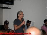 Inauguração do Novo Mestre e Cuca 18/11/2013