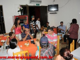 Inauguração do Novo Mestre e Cuca 18/11/2013