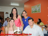Inauguração do Novo Mestre e Cuca 18/11/2013