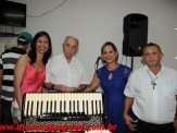 Inauguração do Novo Mestre e Cuca 18/11/2013